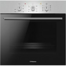 Встраиваемый духовой шкаф Hansa BOEI681121