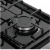 Газовая плита Maunfeld MGC50GEGR01D