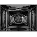 Духовой шкаф Kuppersberg HK 616 Black