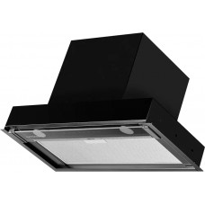 Kuppersberg NANCY 60 Black