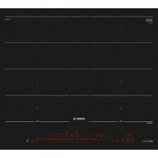 Варочная поверхность BOSCH PXY621DX6E