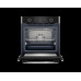 Конвекционный духовой шкаф Grundig GEBM19400BCH