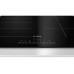 Индукционная варочная панель Bosch PXE611FC5Z