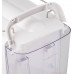 Кофемашина Maunfeld MF-735WH PRO