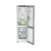 Холодильник Liebherr CBNpcd 5223 Plus No Frost