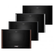 Микроволновая печь Neff NR9WR21Y1
