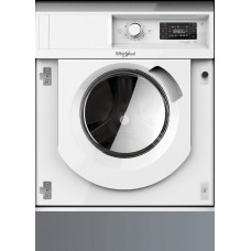 Стиральная машина Whirlpool BI WMWG 71253E