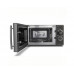 Микроволновая печь Caso M 20 Easy