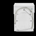 Стиральная машина с сушкой Hotpoint WDS 7448 C7S VBW
