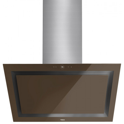 Вытяжка Teka DLV 985 LONDON BRICK