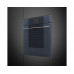 Духовой шкаф Smeg SO6104APG
