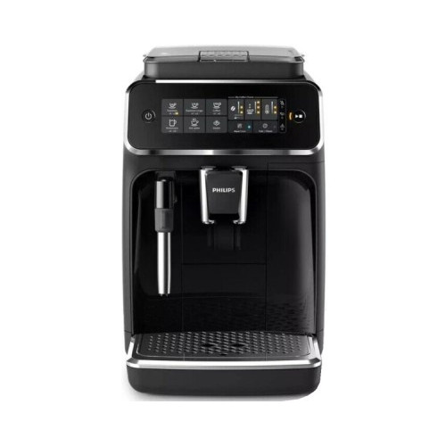 Кофемашина Philips EP3221/40