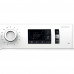 Стиральная машина Hotpoint NLM11 925 WW A EU