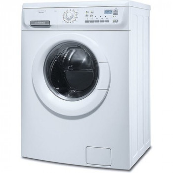 Electrolux EWF 14470 W