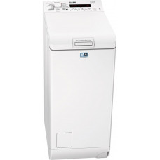 AEG L 71260 TLP