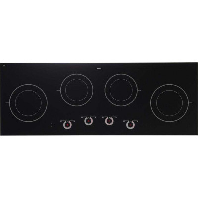 Варочная панель Asko HI1194G
