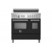 Варочный центр Bertazzoni MAS95I2ENET