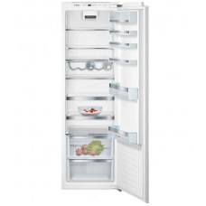 Встраиваемый однокамерный холодильник Bosch KIR81ADE0