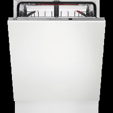 Посудомоечная машина AEG FSR 63600 P