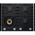 Варочная панель Asko HG1666AB