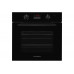 Духовой шкаф Kuppersberg HM 628 Black