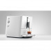 Кофемашина Jura A1 Piano White