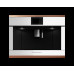 Кофемашина Kuppersbusch CKV 6800.0 W7 Copper