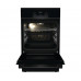 Электрическая плита Gorenje GEIT5C60BPG