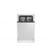 Посудомоечная машина Beko BDIS15021