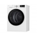 Сушильная машина LG DC90V5V0W