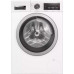 Стиральная машина Bosch WAX32M01BY