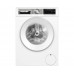 Стиральная машина Bosch WGG244AEPL