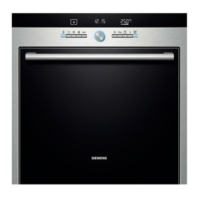 Siemens HB56BD560J