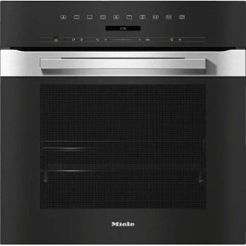 Духовой шкаф  Miele H 7264 B EDST/CLST