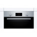 Духовой шкаф Bosch HBF113BR1S