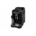 Кофемашина DeLonghi ECAM290.51.B черный