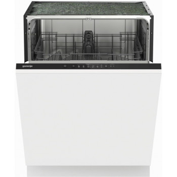 Gorenje GV 62040