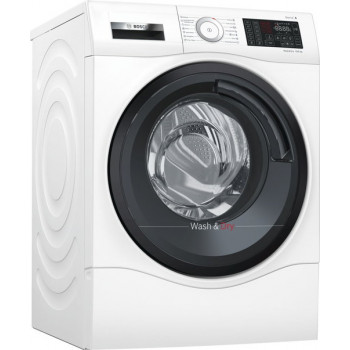 Bosch WDU 28560