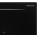 Варочная панель Krona REMO 30 BL индукционная