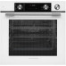 Духовой шкаф Kuppersberg KSO 610 W