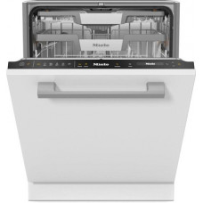 посудомоечная машина MIELE G 7650 SCVi