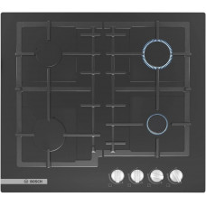 Варочная панель Bosch PNP6B6B92R