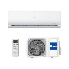 Сплит-система Haier AS12TL5HRA-A/1U12TL5FRA-A (-30)