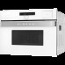 Духовой шкаф HIBERG MS-VM 5115 W SMART