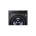 Стиральная машина LG F2T9GW9P
