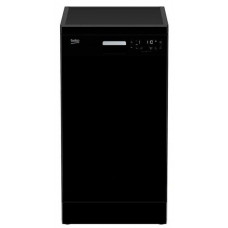 Beko DFS 26010 B