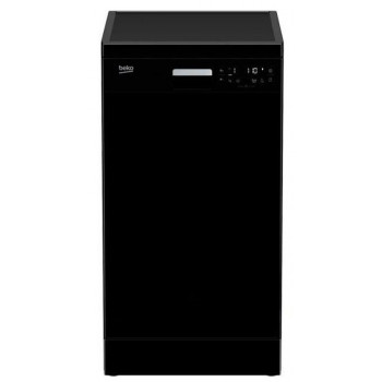 Beko DFS 26010 B