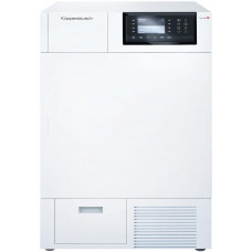 Kuppersbusch T 30.0 W