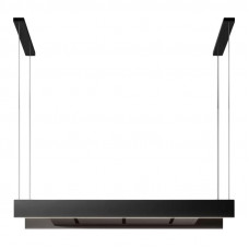 Falmec LIGHT 120 BLACK