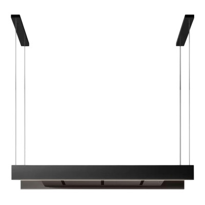 Falmec LIGHT 120 BLACK